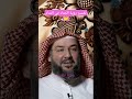 تفسير حلم الحناء في المنام تفسير الأحلام تفسير الحناء Viralshort 