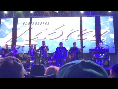 La Trayectoria De Tierra Caliente - Ella FT Grupo Libra Oficial