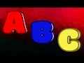 ABC Song for Kids 🎵 Sing Along Alphabet A to Z | Preschool Learning