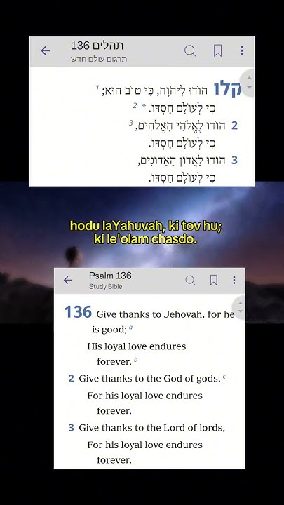 psalms-136-1-3-modern-hebrew-w-niqqud-transliteration