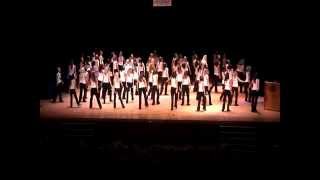 Alpha Gamma Delta