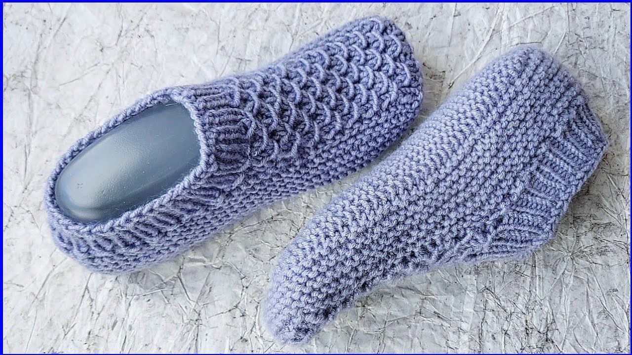 Следки с косой. Следки марины курцевой. Следки с мариной курцовой на двух спицах. Следки марины курцевой. Курцова следки.