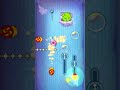 Cut the Rope Walkthrough Pillow Box Level 15 1 Level Cut the Rope Walkthrough Pillow Box Level 15 1 Level