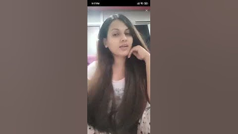 Imo Video Call  2021 | imo Video call Recordings  |imo live | imo Video call see Live, part 89