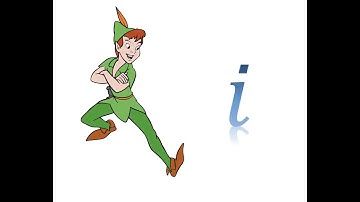 Introduction aux nombres complexes : partie 1 ou "la recherche du carré négatif" (ECS1)