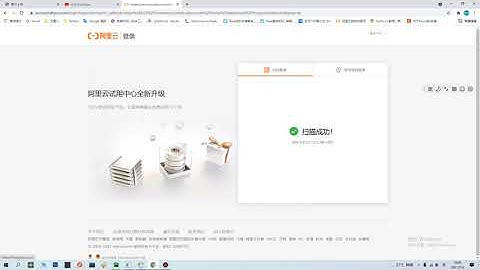 python实战flask 图片上传