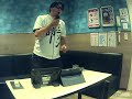串田アキラ/蒸着せよ!ギャバン【うたスキ動画】
