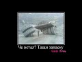 Музло типа Энигмы, а так хз, но прикольно!