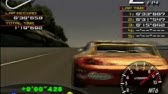 リッジレーサーv Ridge Racer V ゆっくり実況 ハードモードフィアロで攻略 Part5 タイラントgp 5週目以内に1位 Youtube リッジレーサーv Ridge Racer V ゆっくり実況 ハードモードフィアロで攻略 Part5 タイラントgp 5週目以内に1位 Youtube