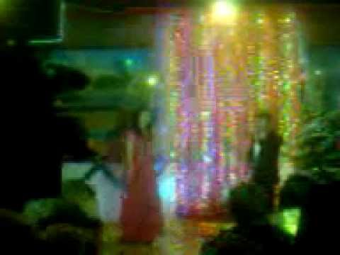 артур текеев скачать