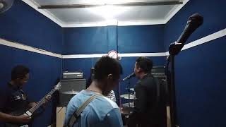 Download Lagu cover seng biso versi rock \u0026 regae MP3