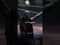 تتلو قطره قطره اشک چشمم Subscribemychannel Afghanistan Amirtataloo Iranimusic آهنگ ایرانی امیرتتلو 