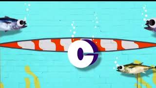 Nick Zu Comedy Central 1