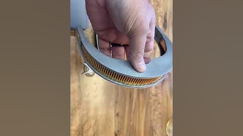 3D printed Star Trek props