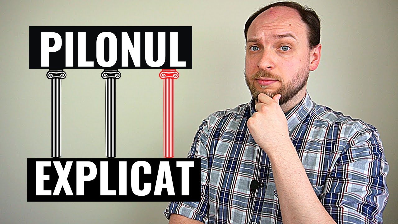 Tot ce trebuie sa stii despre Pilonul 3 de Pensii