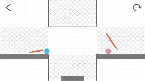 I have cleared stage 97 on Brain Dots! http://braindotsapp.com #BrainDots #BrainDots_s97