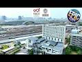 Best Western Chatuchak | Bangkok, Thailand | Hotel Review 🏩