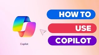 Use Copilot Like a Pro | Windows 11 24H2