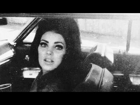 ༉‧₊˚✧.* young priscilla presley cc ༉‧₊˚✧.*