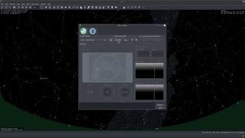 Part 4: Ekos Introduction