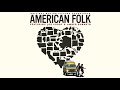 Capture de la vidéo American Folk: Townes (Amber Rubarth & Joe Purdy)