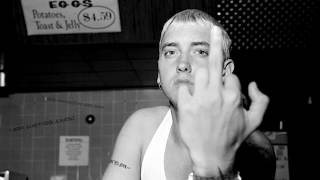 Eminem - It&#39;s Okay (Legendado PT-BR)