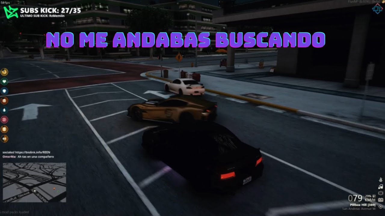 🈲¥OUNG ¥AKUZA🈲 vs 🦖CMK🦖 ‐ DOVUX LIFE