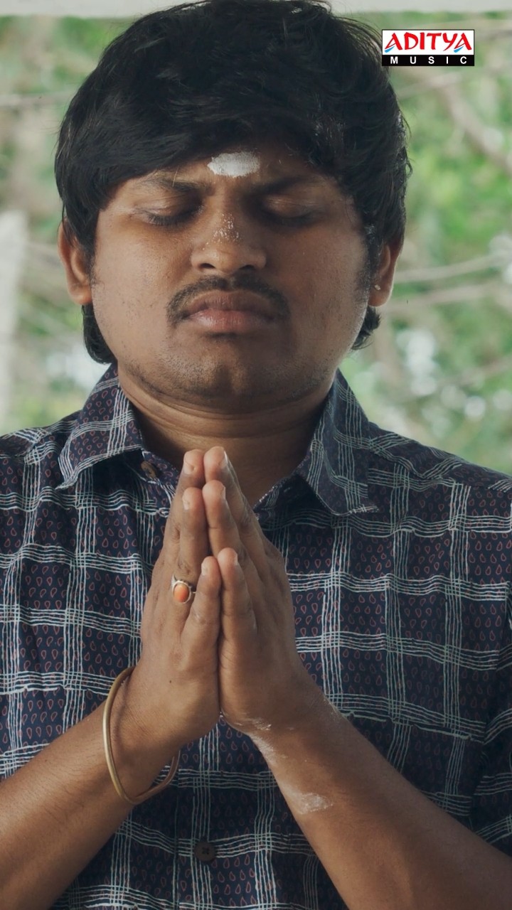 #SinnaPaanam Song #KCR (Keshava Chandra Ramavath) Movie #shorts