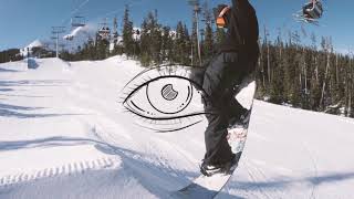 Brandan-Big Sky
Quickie from a team trip to Big Sky!
✩ Website - http://gilsonboards.com
✩ Instagram - https://www.instagram.com/gilsonboards
✩ Twitter - https://twitter.com/gilsonboards
✩ Facebook - https://facebook.com/gilsonboards Brandan-Big Sky
