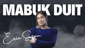 MABUK DUIT - ERIE SUZAN | KONSER MARDATILA GROUP | SASUMA EXPO 2024