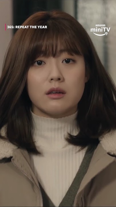 boyfriend-gets-caught-cheating-365-repeat-the-year-korean-drama-in