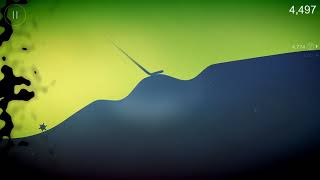 App Store 무료 게임 아케이드 FLO GAME 영상 screenshot 4