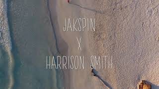 Jakspin X Harrison Smith - One For Roy