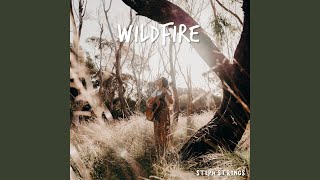 Wildfire