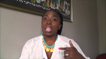 Welcome to Burrell Education