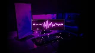 Dj mugo kasembadan versi slow || dj pujaningsih versi slow viral tiktok terbaru dj mengkane