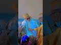Dr Isa Ali Ibrahim Pantami To Shiekh Dahiru Bauchi Dr Isa Ali Ibrahim Pantami To Shiekh Dahiru Bauchi