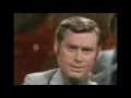 George Jones - Tell Me My Eyes Are Wrong