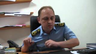 Руководство Южной таможни насмехается над законами Руководство Южной таможни насмехается над законами