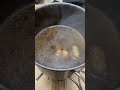 手軽に台湾料理! #shorts