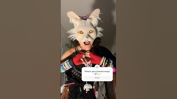 BUBBLE POP ELECTRIC #theriantropy #therian #furry #alterhuman