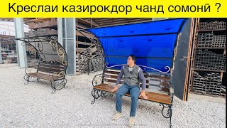 :         ?#