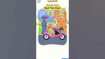 Dop 5 ( Delete One Part ) #dop5  #shorts #short #shortvideo  #shortviral