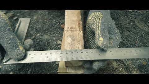 Jobsheet 05 Sambungan Menyudut Verstek dengan Klip