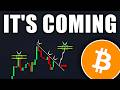 BITCOIN: Why Is NOBODY Talking About This?! (look) - BTC Price Prediction Today