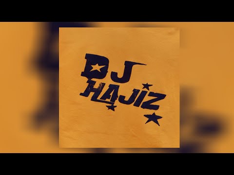 94 Unaota Baddest 47 EXTENDED BY DJHAJIZ