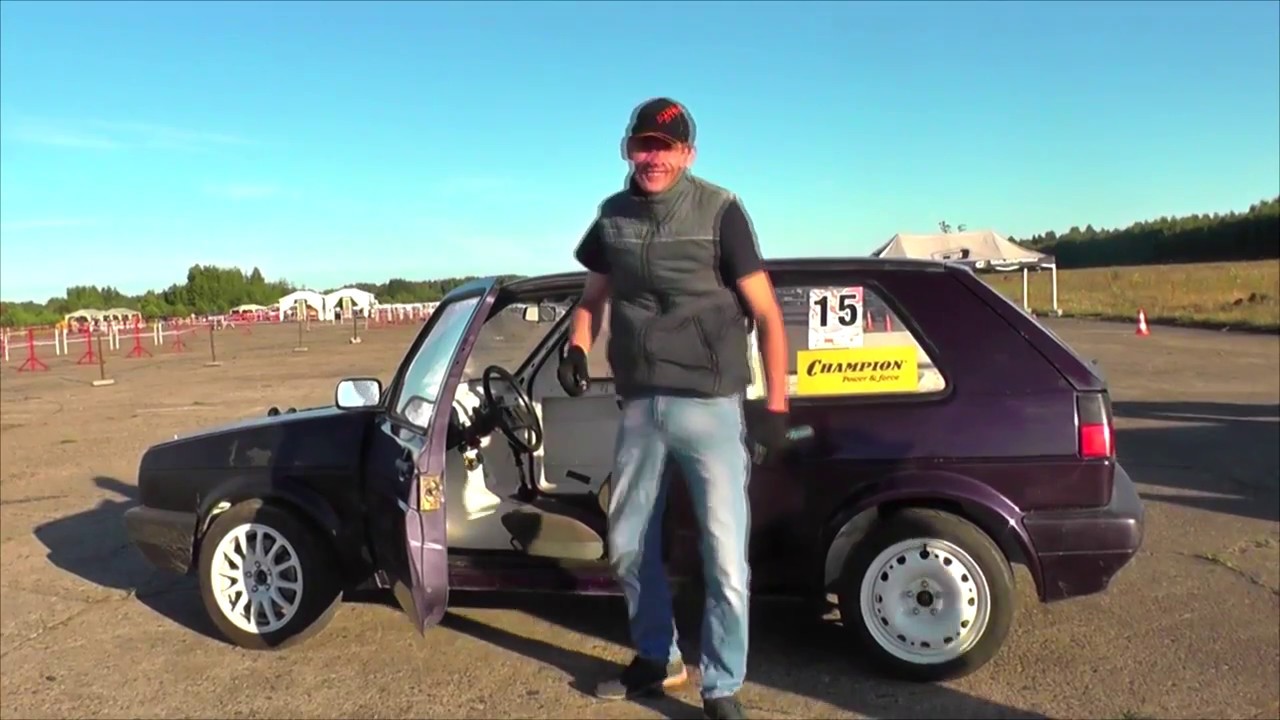 Motorfest 8 июля, Гомель Квотер 14.6 сек, на финише 149.6 км/час, было круто!!! - YouTube