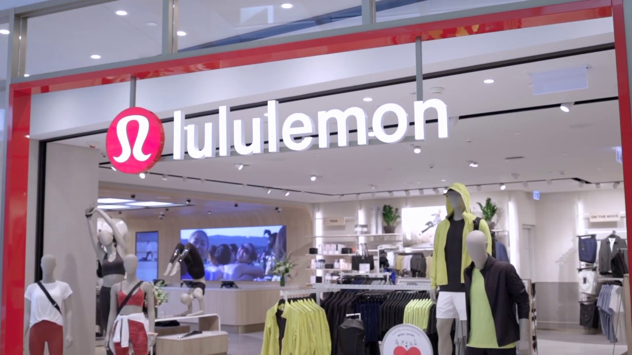 Best Lululemon Align Dupes Canada Covid