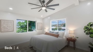 1620 Halekoa Drive, Honolulu, HI 96821