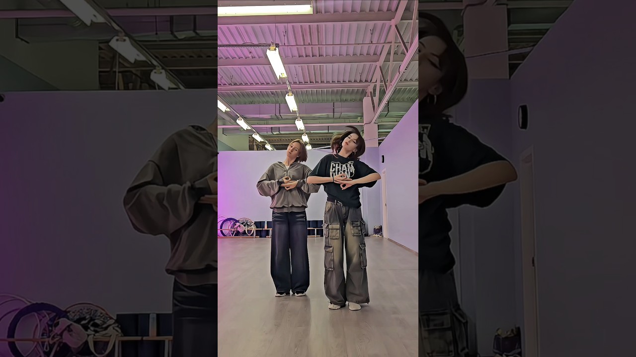 ‪@kickflip_jype‬